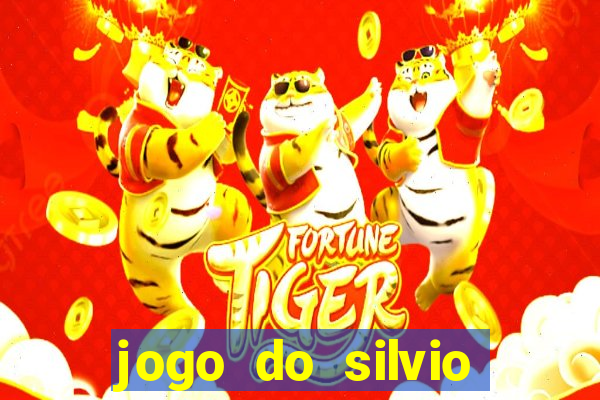 jogo do silvio santos da roleta